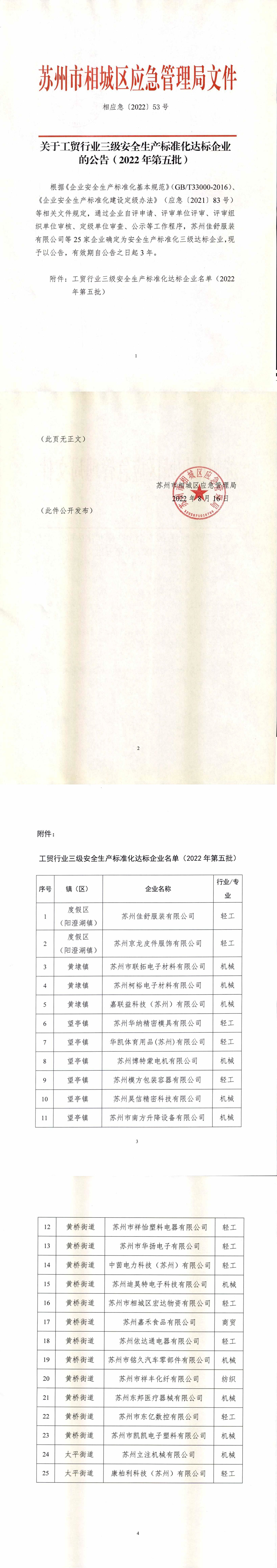 13--公告丨华扬电子工贸行业三级安全生产标准化达标企业-1.jpg