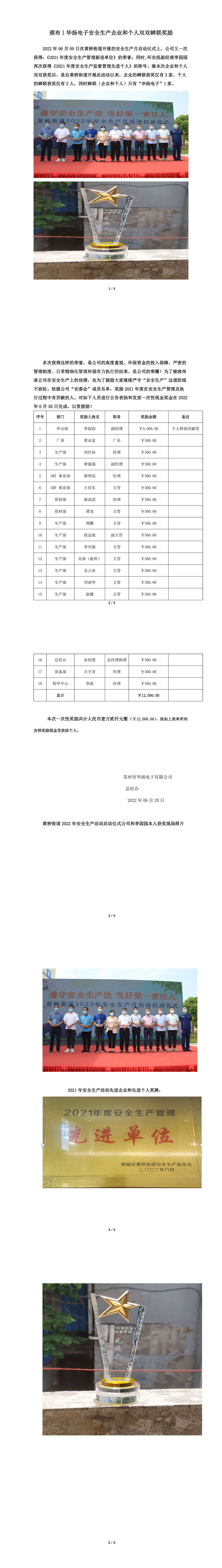 16--颁布丨华扬电子安全生产企业和个人双双蝉联奖励-1.jpg